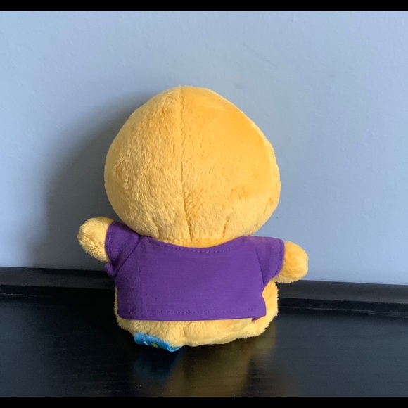 Smiley Best Friend - Picture 2 of 3